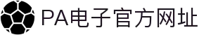 PA电子|PA电子官网「PA试玩游戏」官方平台网站